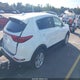 KNDPM3AC8J7450632 2018 Kia Sportage Lx auction photo thumbnail 4