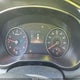 KNDPM3AC8J7450632 2018 Kia Sportage Lx auction photo thumbnail 7