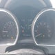 5TDBK3EH5BS062819 2011 Toyota Highlander Base auction photo thumbnail 7
