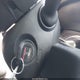 19XFC2F50GE071264 2016 Honda Civic Lx auction photo thumbnail 11