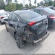 19XFC2F50GE071264 2016 Honda Civic Lx auction photo thumbnail 3