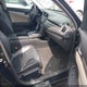 19XFC2F50GE071264 2016 Honda Civic Lx auction photo thumbnail 5