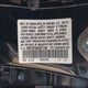 19XFC2F50GE071264 2016 Honda Civic Lx auction photo thumbnail 9