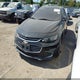 1G1ZE5ST5GF271133 2016 Chevrolet Malibu 1Lt auction photo thumbnail 2
