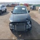 JF2GTHNC4M8680436 2021 Subaru Crosstrek Limited auction photo thumbnail 13