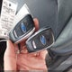 JF2GTHNC4M8680436 2021 Subaru Crosstrek Limited auction photo thumbnail 11