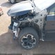 JF2GTHNC4M8680436 2021 Subaru Crosstrek Limited auction photo thumbnail 18