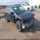 JF2GTHNC4M8680436 2021 Subaru Crosstrek Limited auction photo thumbnail 1