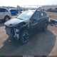 JF2GTHNC4M8680436 2021 Subaru Crosstrek Limited auction photo thumbnail 2