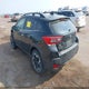 JF2GTHNC4M8680436 2021 Subaru Crosstrek Limited auction photo thumbnail 3