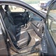 JF2GTHNC4M8680436 2021 Subaru Crosstrek Limited auction photo thumbnail 5