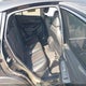 JF2GTHNC4M8680436 2021 Subaru Crosstrek Limited auction photo thumbnail 8