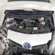 JTDKN3DU8F0422311 2015 Toyota Prius Three auction photo thumbnail 10