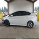 JTDKN3DU8F0422311 2015 Toyota Prius Three auction photo thumbnail 15
