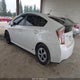 JTDKN3DU8F0422311 2015 Toyota Prius Three auction photo thumbnail 3