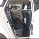 JTDKN3DU8F0422311 2015 Toyota Prius Three auction photo thumbnail 8