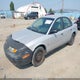 1G8ZH528XYZ114671 2000 Saturn Sl1 auction photo thumbnail 2