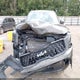 5XYP3DGC3RG529530 2024 Kia Telluride Ex X-Line auction photo thumbnail 12
