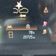 5XYP3DGC3RG529530 2024 Kia Telluride Ex X-Line auction photo thumbnail 15