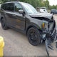 5XYP3DGC3RG529530 2024 Kia Telluride Ex X-Line auction photo thumbnail 1
