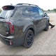5XYP3DGC3RG529530 2024 Kia Telluride Ex X-Line auction photo thumbnail 4