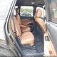 5XYP3DGC3RG529530 2024 Kia Telluride Ex X-Line auction photo thumbnail 8