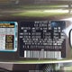 5XYP3DGC3RG529530 2024 Kia Telluride Ex X-Line auction photo thumbnail 9