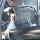 JKBZXJH14MA007982 2021 Kawasaki Zx636 K auction photo thumbnail 10