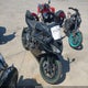 JKBZXJH14MA007982 2021 Kawasaki Zx636 K auction photo thumbnail 1