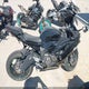 JKBZXJH14MA007982 2021 Kawasaki Zx636 K auction photo thumbnail 12