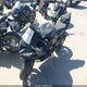 JKBZXJH14MA007982 2021 Kawasaki Zx636 K auction photo thumbnail 2