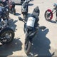 JKBZXJH14MA007982 2021 Kawasaki Zx636 K auction photo thumbnail 5
