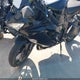 JKBZXJH14MA007982 2021 Kawasaki Zx636 K auction photo thumbnail 15