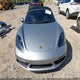 WP0CB2A83RK223206 2024 Porsche 718 Boxster S auction photo thumbnail 12