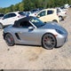 WP0CB2A83RK223206 2024 Porsche 718 Boxster S auction photo thumbnail 13