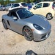 WP0CB2A83RK223206 2024 Porsche 718 Boxster S auction photo thumbnail 1
