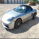 WP0CB2A83RK223206 2024 Porsche 718 Boxster S auction photo thumbnail 2