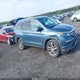 5FNYF6H92HB082320 2017 Honda Pilot Touring auction photo thumbnail 13