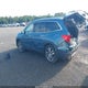 5FNYF6H92HB082320 2017 Honda Pilot Touring auction photo thumbnail 14