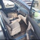 5FNYF6H92HB082320 2017 Honda Pilot Touring auction photo thumbnail 5