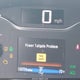 5FNYF6H92HB082320 2017 Honda Pilot Touring auction photo thumbnail 7