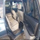 5FNYF6H92HB082320 2017 Honda Pilot Touring auction photo thumbnail 8