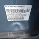 5FNYF6H92HB082320 2017 Honda Pilot Touring auction photo thumbnail 9