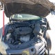 4T4BF3EK0BR166289 2011 Toyota Camry Le auction photo thumbnail 10