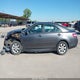 4T4BF3EK0BR166289 2011 Toyota Camry Le auction photo thumbnail 14