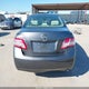 4T4BF3EK0BR166289 2011 Toyota Camry Le auction photo thumbnail 16