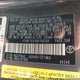 4T4BF3EK0BR166289 2011 Toyota Camry Le auction photo thumbnail 9