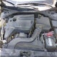 1N4AL3AP5HC193352 2017 Nissan Altima 2.5 Sv auction photo thumbnail 10