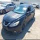 1N4AL3AP5HC193352 2017 Nissan Altima 2.5 Sv auction photo thumbnail 2