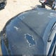 1N4AL3AP5HC193352 2017 Nissan Altima 2.5 Sv auction photo thumbnail 6